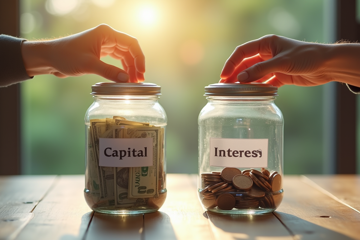 financement immobilier