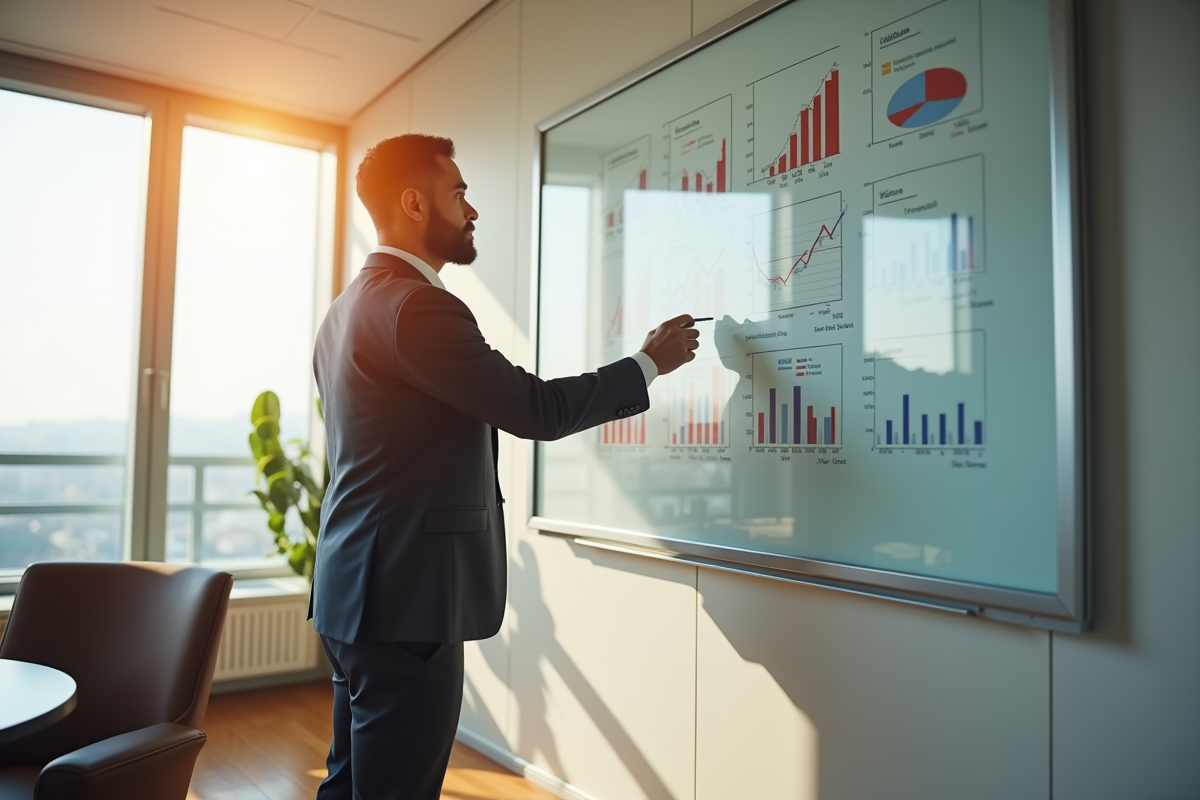 amortissement investissement