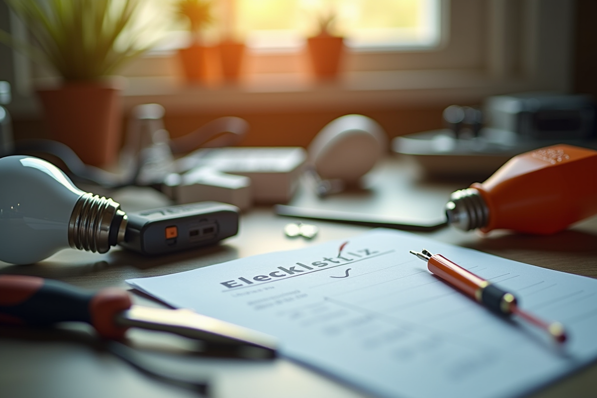 déménagement électricité