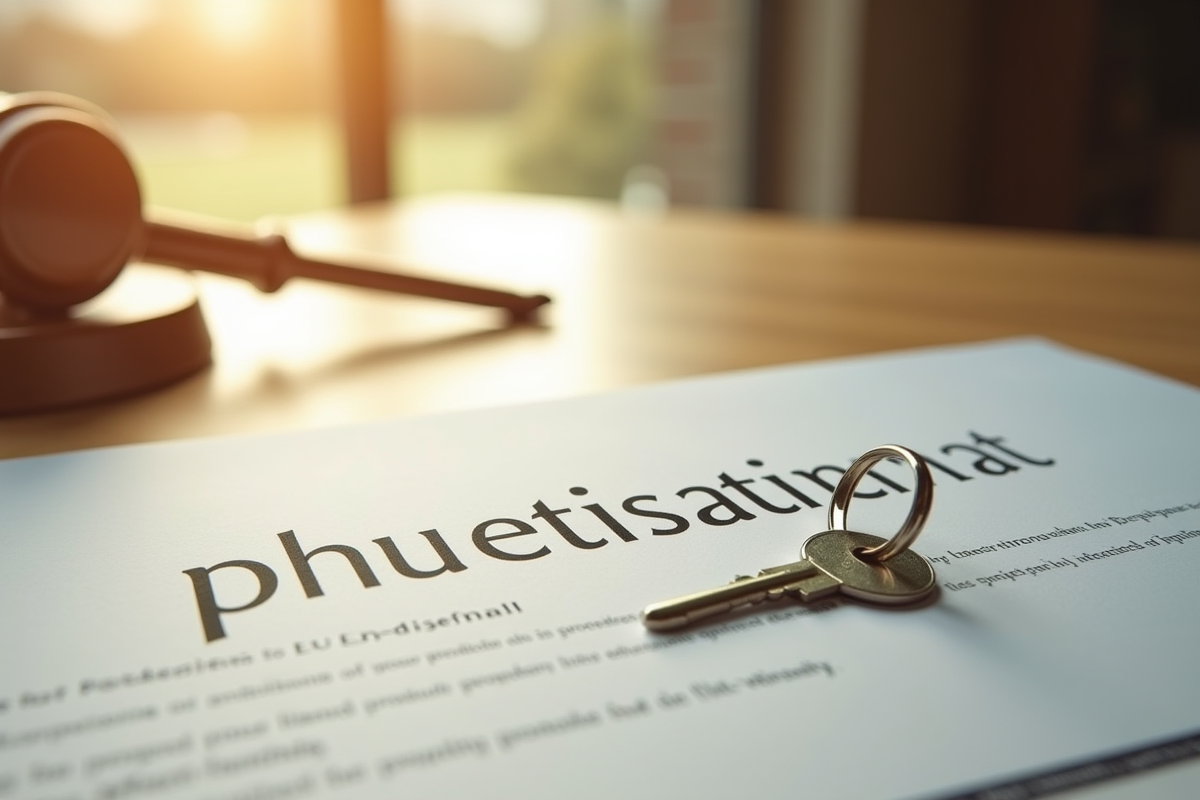 propriétaires défense