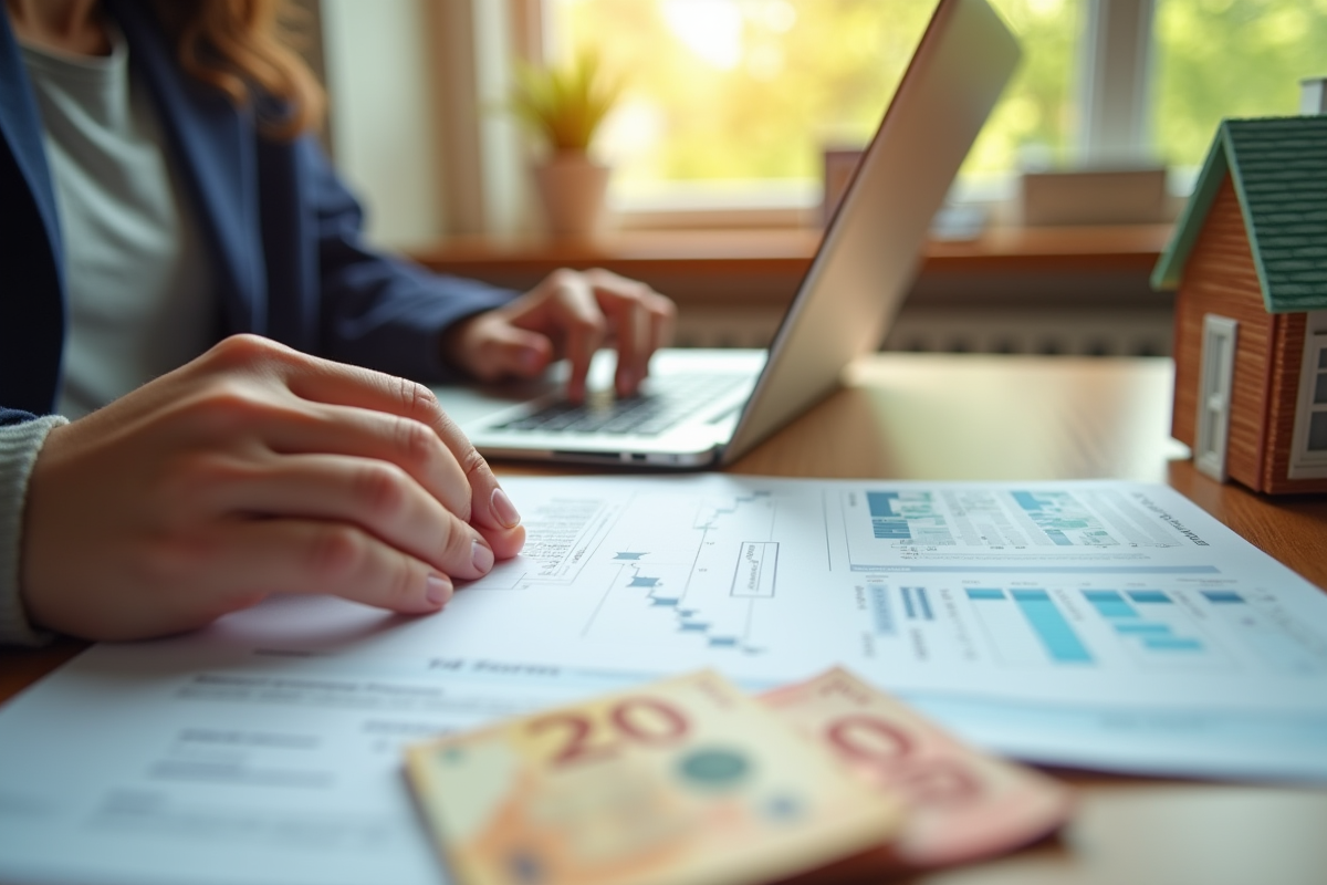 investissement immobilier