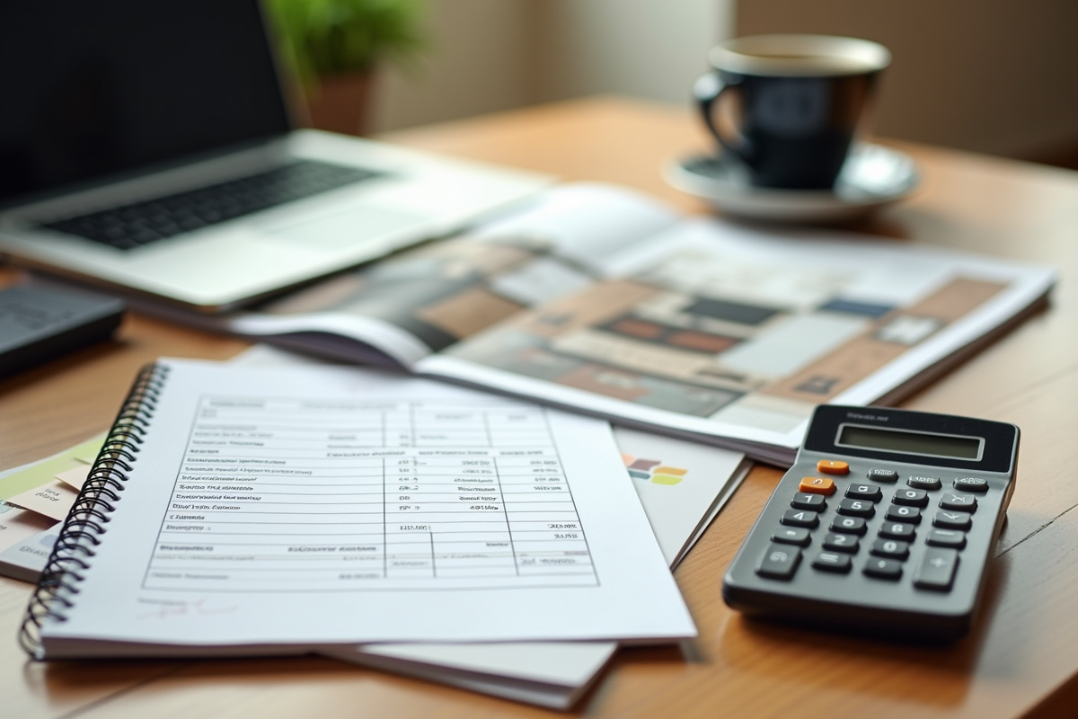 décoration intérieure