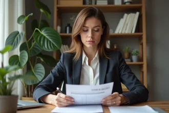 Garanties essentielles de l'assurance emprunteur pour un prêt immobilier