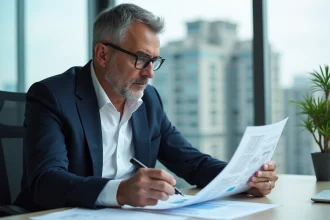 Réglementations essentielles pour l'investissement immobilier en France