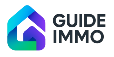 Guide Immo