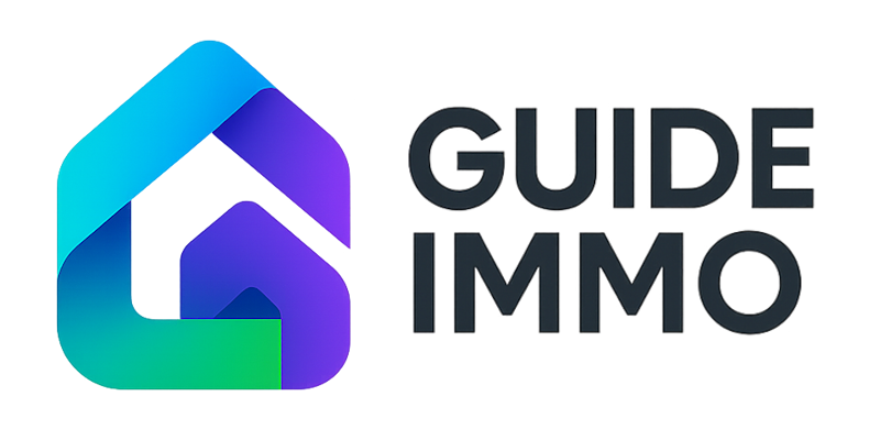 Guide Immo